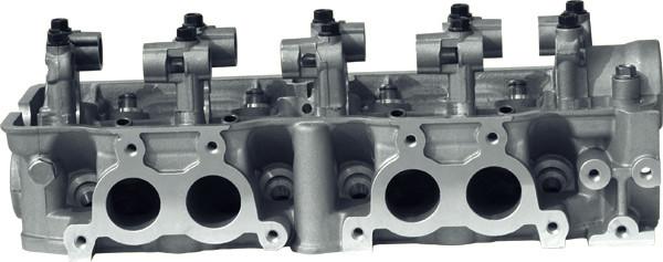 MITSUBISHI EP15 P03 P13 P23 SON44 4G63-8V 3valves Aluminum Cylinder Head MD099086 MD188956 2.0L 8V