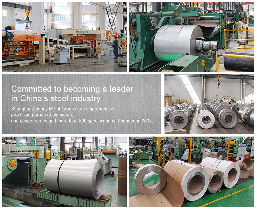 ASTM Hastelloy Alloy C276 C22 C-276 B-3 Никелевая сплавная катушка