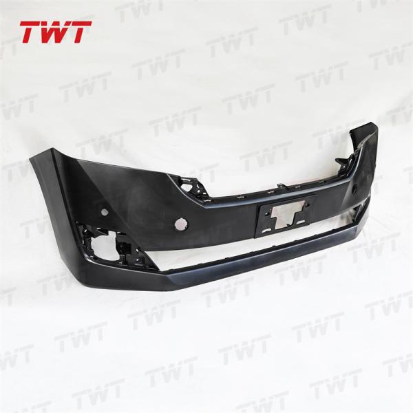 Se trata de una serie de vehículos de lujo con un motor de cuatro cilindros y un motor de cuatro cilindros.