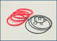 Kit de joint de briseur de Hammer Spare Parts DAEMO DMB S900V d'excavatrice