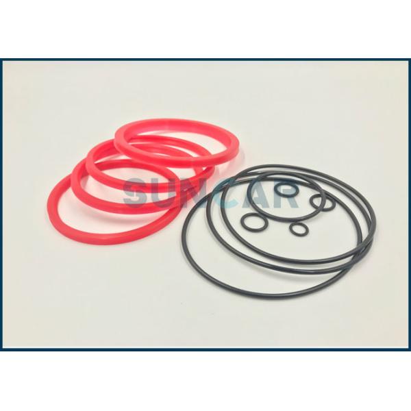 Выключатель Copco 3363034494 атласов/набор уплотнения ремонта молотка приспосабливают HB2200