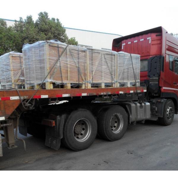 Roaster кофе газа емкости 0.35kg/Hr 304ss 3kg с подносом кофе охлаждая