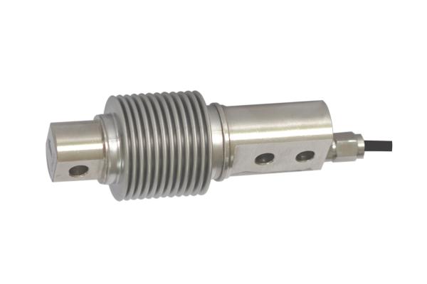 SAL500A 5-500kg bending beam load cell, alloy steel and stainless steel optional