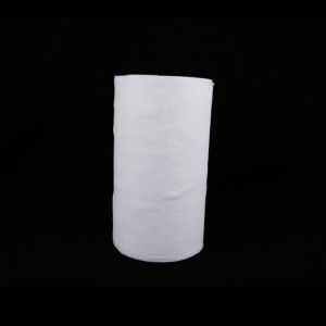 Гидрофильная марля Rolls вещество-поглотителя больницы марли медицинский одевать