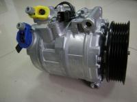 Compressor da C.A. do Bmw E87 para BMW 447150 0160 64 52 9 122 618