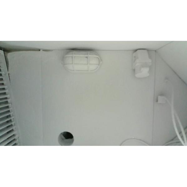 Камеры экологического теста HH54P 220V для сопротивления пыли песка