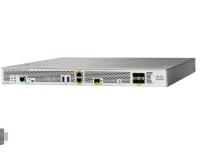 C9800-40-K9 Cisco Catalyst 9800-40 Contrôleur sans fil 4x 10 GE/1 GE SFP+/SFP