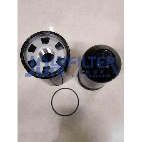 Hydraulic Oil Filter 23S-49-13120 23S-49-13122 Dozer D41P-6 D41E-6 Grader GD661A-1 GD705A-4A