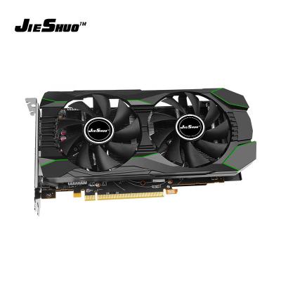 ETH鉱山のコンピュータ・ゲームのグラフィックス・カードGeforce RTX 2060S 8GB GDDR6 256bit DirectX 12
