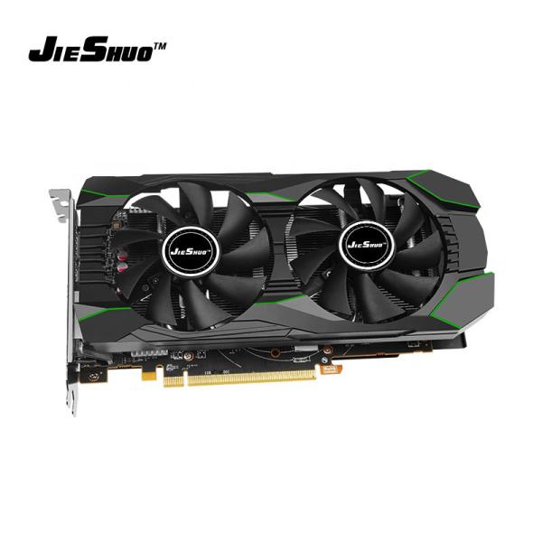 ETH鉱山のコンピュータ・ゲームのグラフィックス・カードGeforce RTX 2060S 8GB GDDR6 256bit DirectX 12