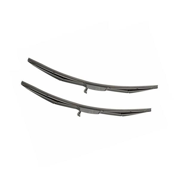 Womala New Genuine Auto Parts LR033029 Left And Right Car Wiper Blade For Land Rover Range Rover Sports