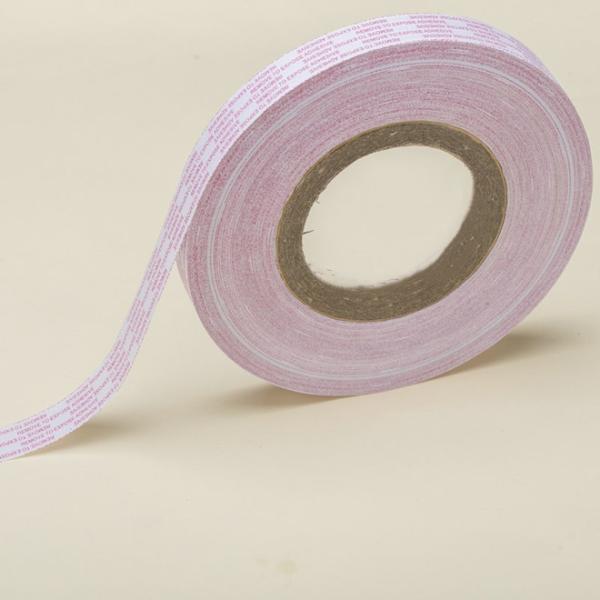 Variety of colors Smooth Surface White Silicone Release Liner 0.05mm - 0.2mm Thickness Silicone Release Paper