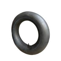 5.00-12 Motorbike Motorcycle Tire Tubes Shock Absorption For Off Road And Road