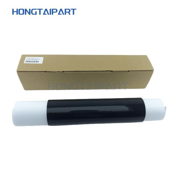 Capa de filme de fusor compatível M026-4106 para Ricoh MP C300 C400 C401 SP C430DN C431DN C435DN C440DN Correia de fixação