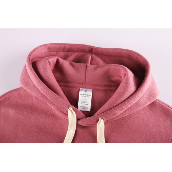 Stockpapa Winter Warm 4 Colors Mens Windproof Hoodie