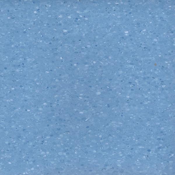 Soft Touch Faux Hospital PVC Flooring Popular  Sound Reduction Decoration