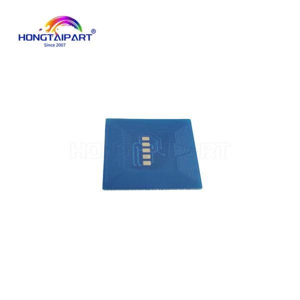 4PCS Toner Chip For Xerox 550 560 570 C550 C560 C570 006R01529 006R01530 006R01531 006R01532