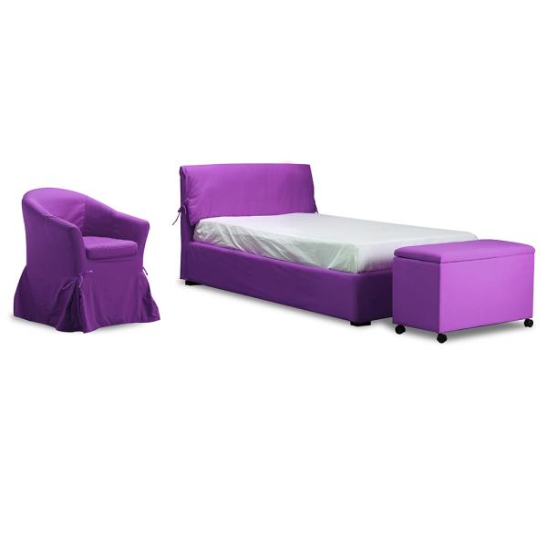 Luxury Modern Fabric Platform Non Tufted Guest Queen Size Dimensions Sets Bed