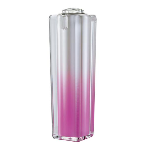 JL-LB300 PMMA / PP Mini Lotion Bottles Bulk Cosmetic Packaging 30ml 50ml 100ml