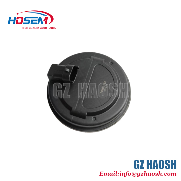 Heavy Duty 58980-S1000 Rear Hub Cover ABS Wheel Speed Sensor Fit Hyundai Santa
