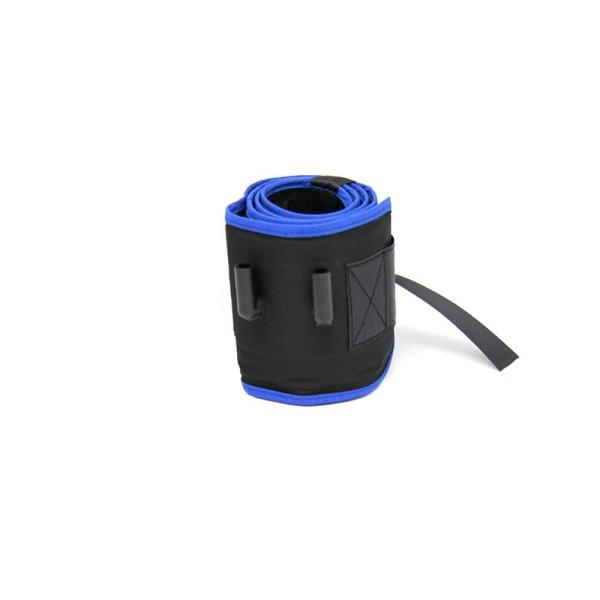 Disposable Conical Tourniquet Cuff for Surgery CE Certified GB2626-2006 Standard
