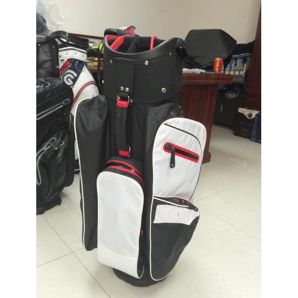 golf bag , golf bags , waterproof golf bag , golf waterproof bag