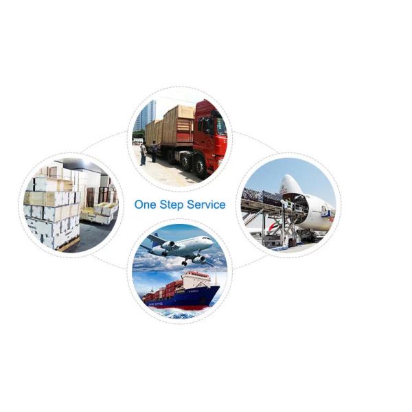 Ведущий шатун двигателя нержавеющей стали запасных частей 4Г56 грузоподъемника для Мицубиси МД020855