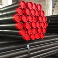 Rodas de perfuração de linha de fio de alta precisão 7-20 KG / M de aço carbono