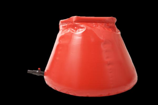 Custom Order Useage frequency Heat Sealing Technology Tools Supporting Packaging Seal Formation and Process Optimization