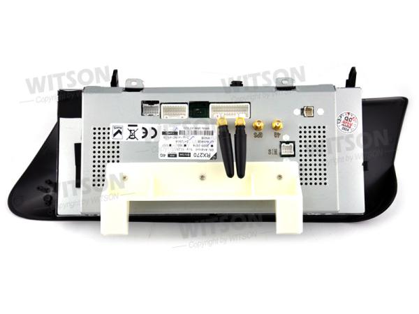 10.25'' Screen For Lexus RX RX200 RX270 RX300 RX350 RX400h RX450h 2009-2015 Left Hand Driver Car Multimedia Stereo GPS CarPlay Player