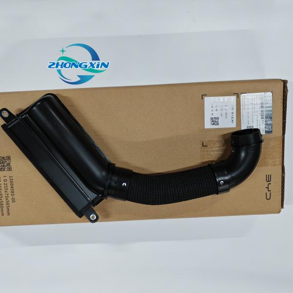 Chery Tiggo A3 2006- Engine Mounting for Car Engine Replacement Parts
