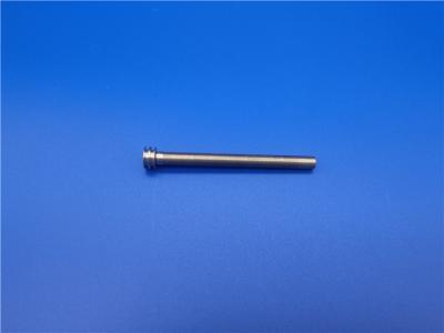 SS201 Equal Male Female 2in Threaded Pipe Fittings T Pipe Stainless Steel Hex Nipples