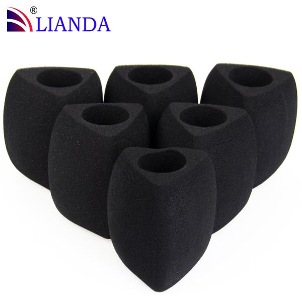Coccyx Enhanced Cooling Gel Memory Foam Meditation Cushion For Back Pain