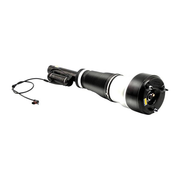 Auto Parts air Suspension Front Shock Absorber Car Spare Parts for Mercedes-Benz Vehicle Spare Parts and Accessories