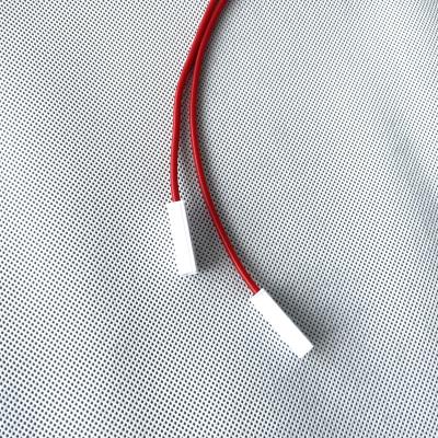 Air Purifier Ion Genrator Parts Customized Ionizer Cables With Various Connector