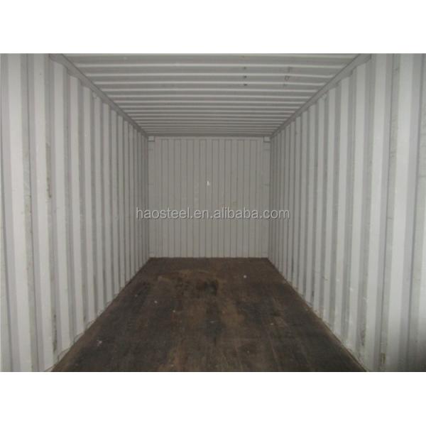 Tubo de decoración de acero inoxidable 304 de alta resistencia a la tracción para diseño de interiores y uso en exteriores