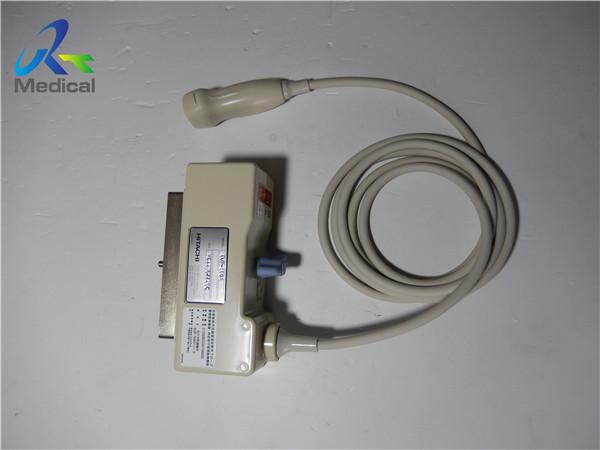 Medical Ultrasound Scanner Hitachi EUP-S50A Phased/Medical Operation Tools
