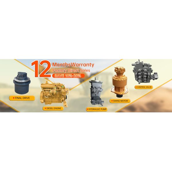 Shenzhen Fengrui Hydraulic Co., Ltd