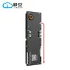 Jk Pb2a16s30p BMS for Solar Energy Storage 16s 48V 100A 150A 200A Compatible with Deye/Growatt