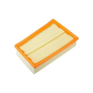 235 X 165 X 58 mm Filtre de climatisation automobile 16546-JD20A
