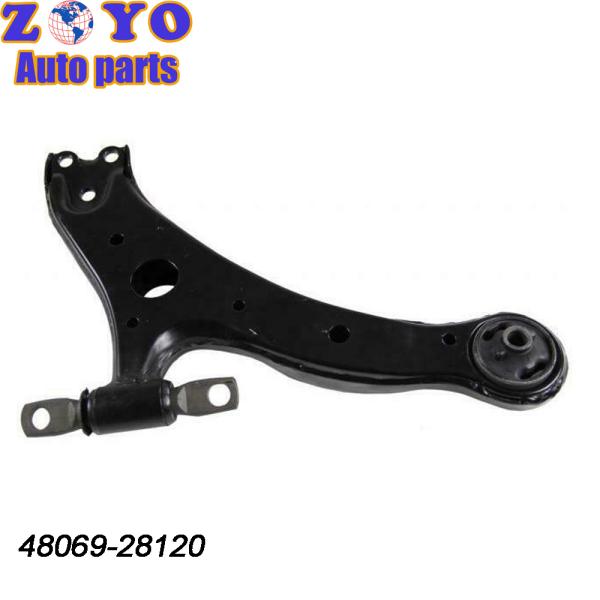 2015- Год Автозапчасти Транспортные средства Аксессуары Замена Левая ручка управления Для Lifan 820