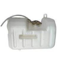 Plastic Delong Truck Expansion Tank Parts Assembly DZ9100530150