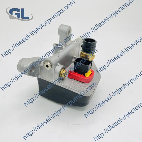 Hidrocarburo que dosifica el módulo 21401052 para los camiones D11 D13 D16