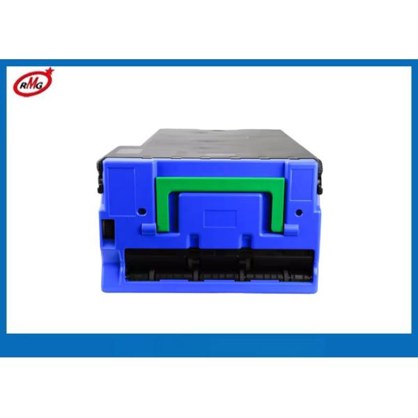 0090020248 009-0020248 KD02155-D821 NCR 66XX Депозитная кассета Fujitsu кассета банкомат GBNA кассета для переработки наличных денег