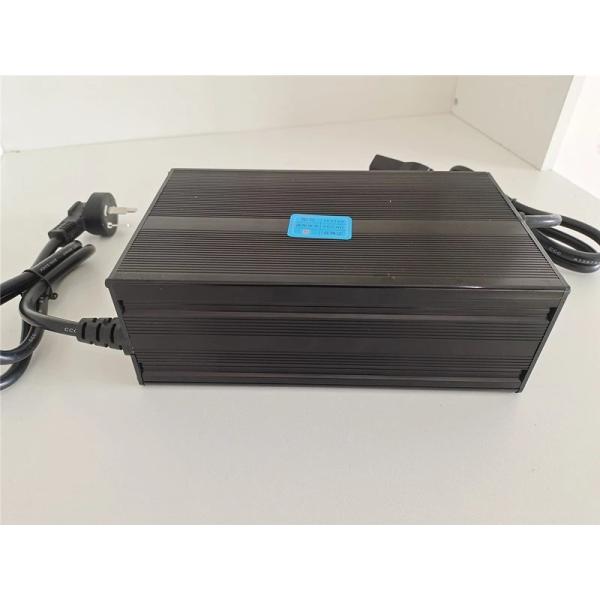 48V15A Lead acid Battery Charger for Golf cart battery charger for lead acid battery 12 volt solar battery charger