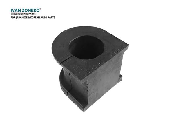 OEM 48815-60271 Stabilizer Bushing Front Axle For Toyota LAND CRUISER