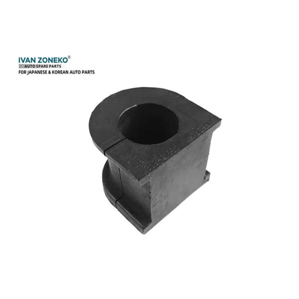 OEM 48815-60271 Stabilizer Bushing Front Axle For Toyota LAND CRUISER