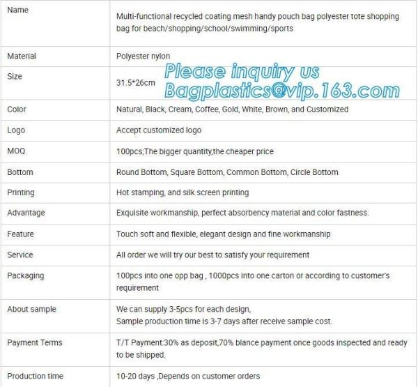 Multi-colors clear trendy cool mesh backpacks for girls boys,Mens and Womens Breathable Mesh Backpack,Light Weight Backp