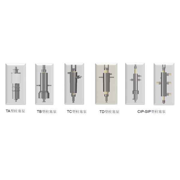 Zirconia Ceramic Gold Wire Tensioner for Semiconductors