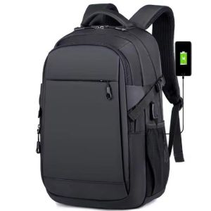 Сумка начальной школы отдыха Оксфорда как подростки/дети Боокбагс